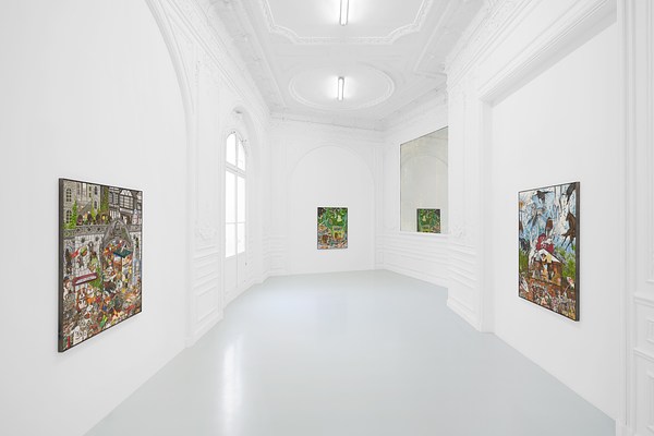 Image 1 of 19