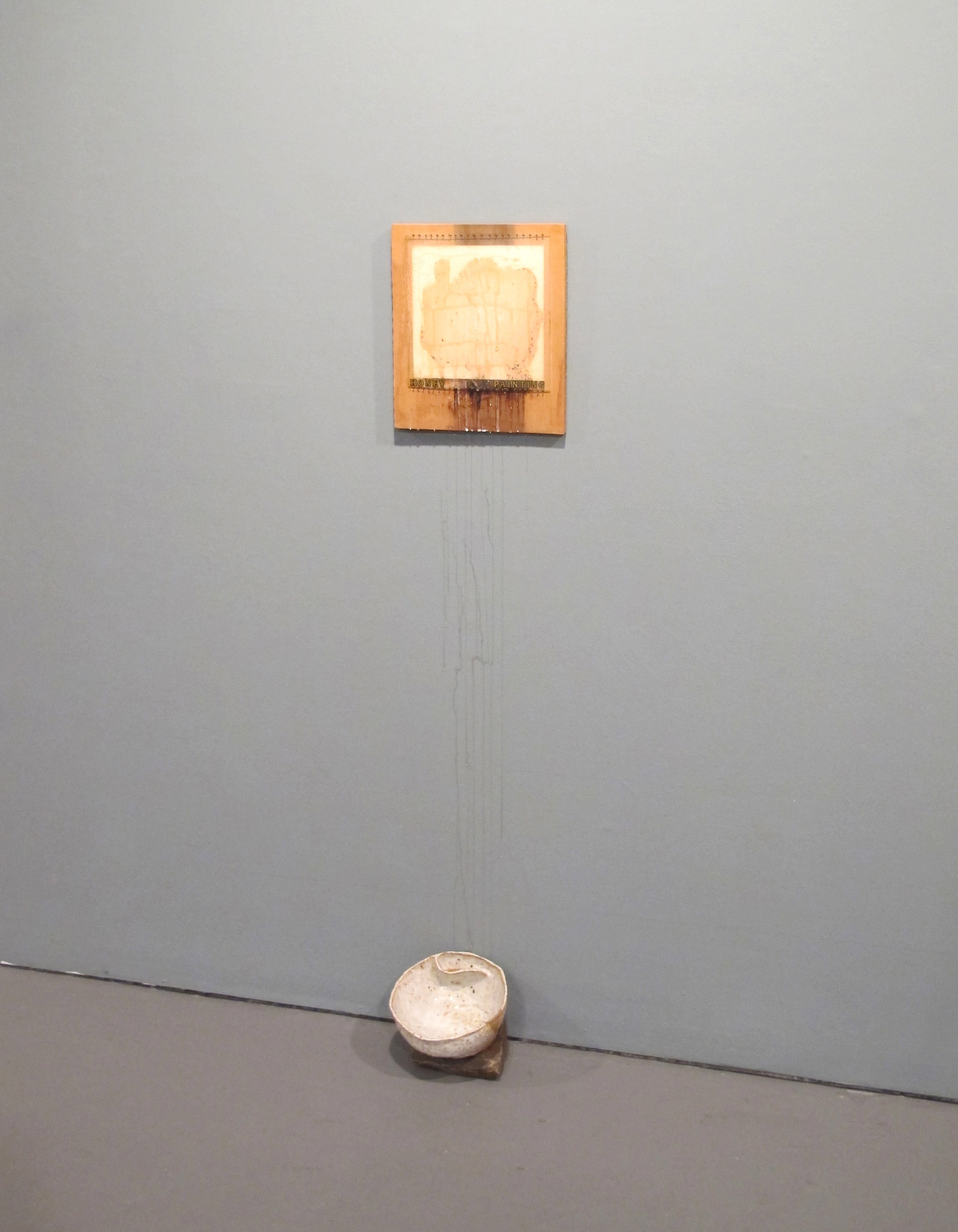 Looking Back: The Eighth White Columns Annual, Looking Back: The Eighth White Columns Annual at White Columns, photo 10
