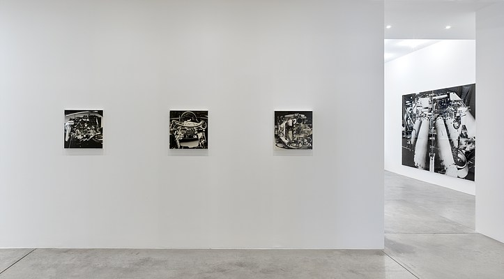 Image 2 of 22