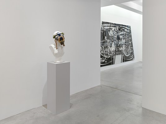 Image 3 of 22