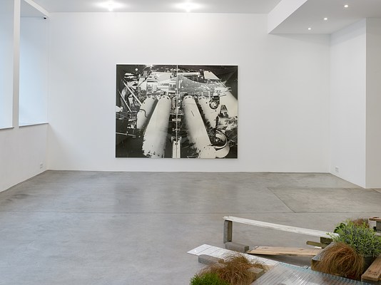 Image 9 of 22