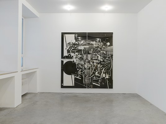 Image 10 of 22