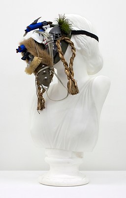 Image 14 of 22