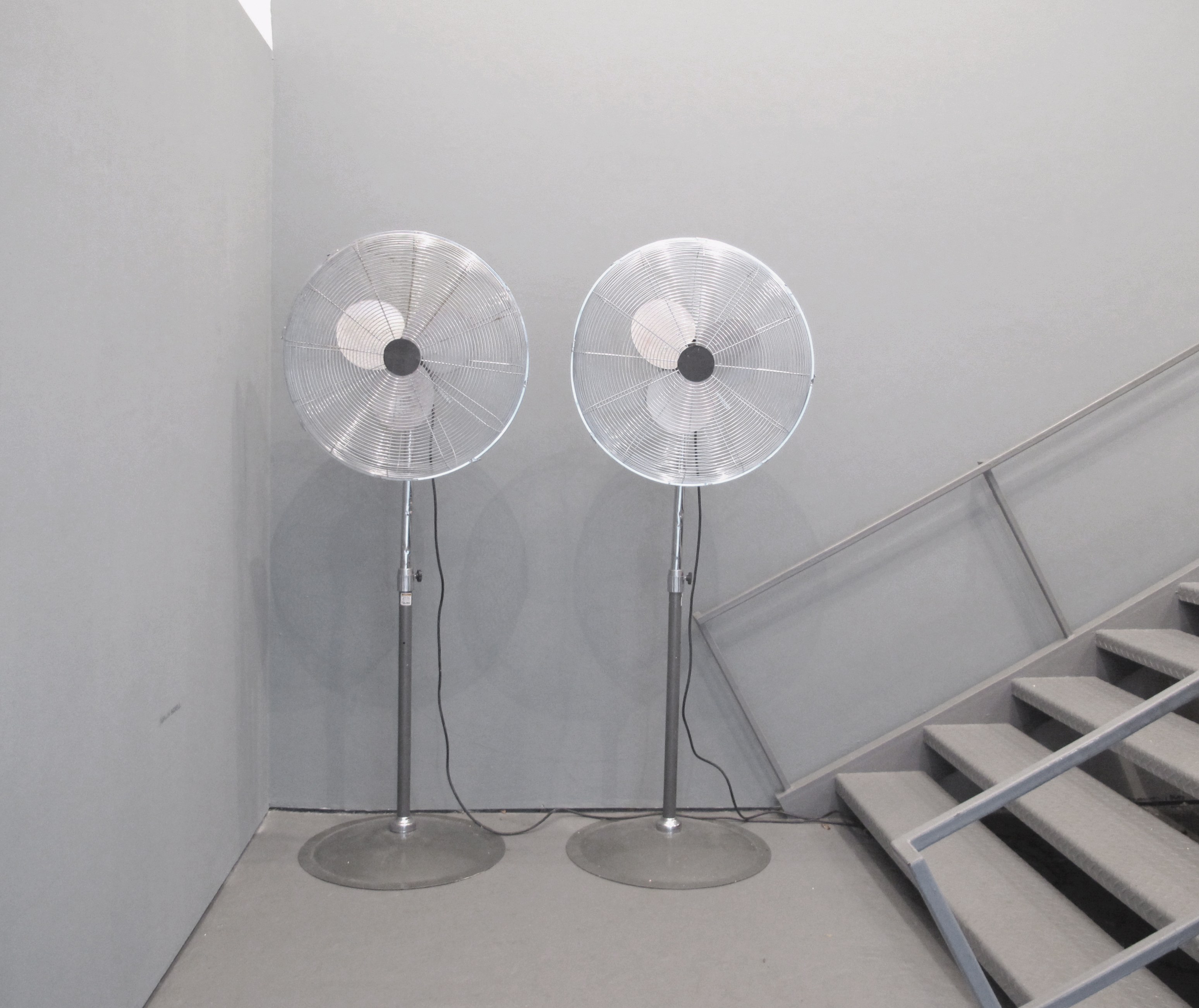 Looking Back: The Eighth White Columns Annual, Looking Back: The Eighth White Columns Annual at White Columns, photo 16