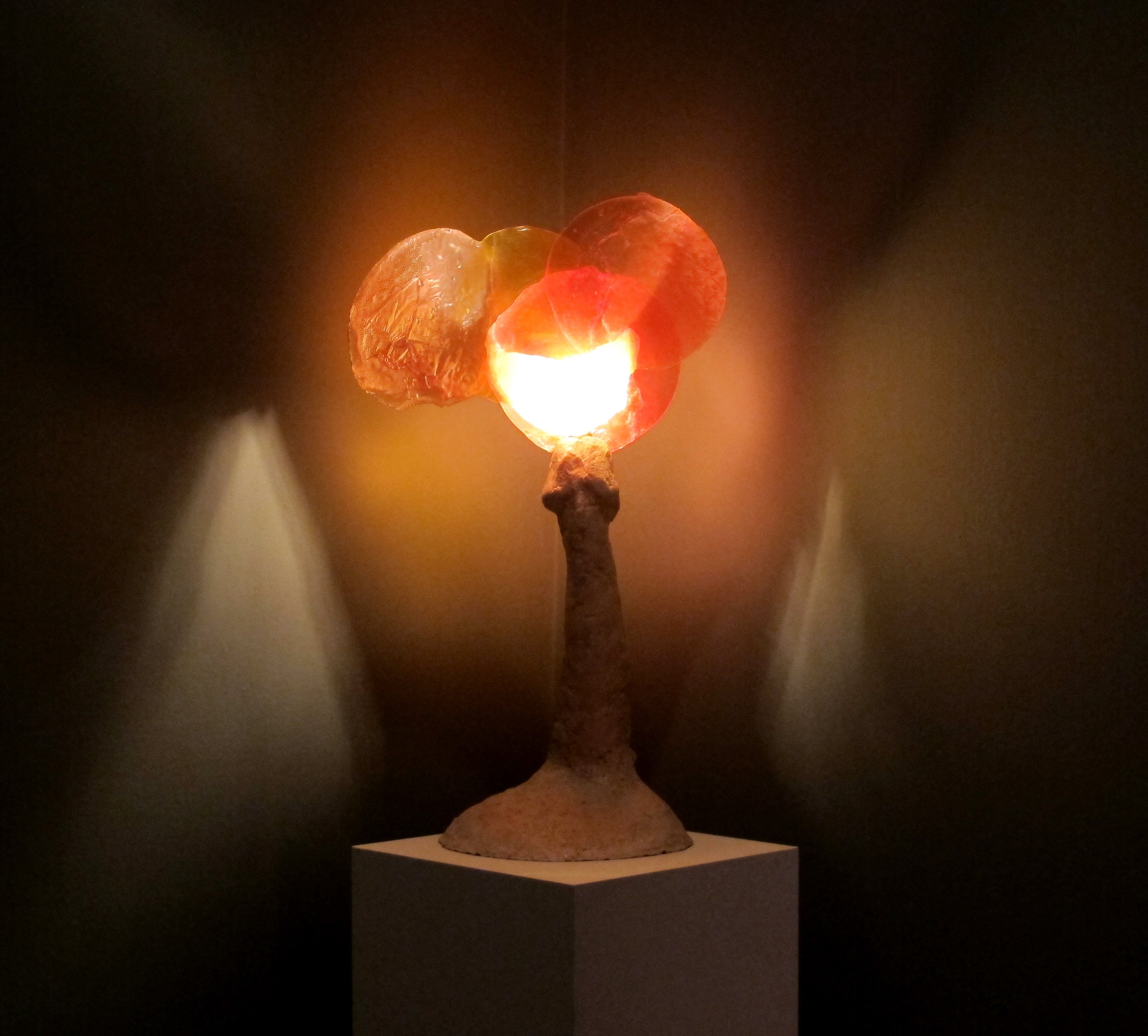 Looking Back: The Eighth White Columns Annual, Looking Back: The Eighth White Columns Annual at White Columns, photo 17