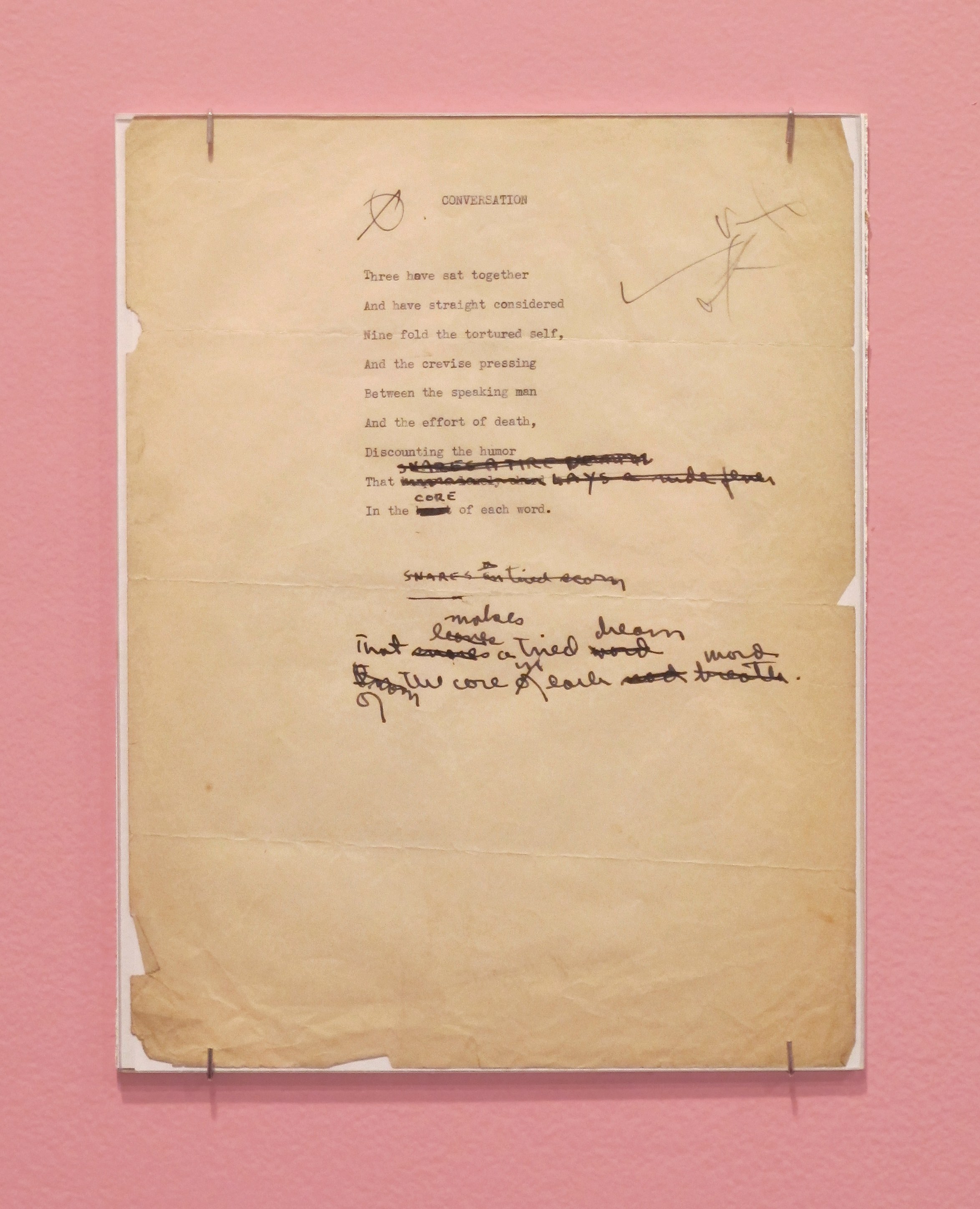 Looking Back: The Eighth White Columns Annual, Looking Back: The Eighth White Columns Annual at White Columns, photo 23