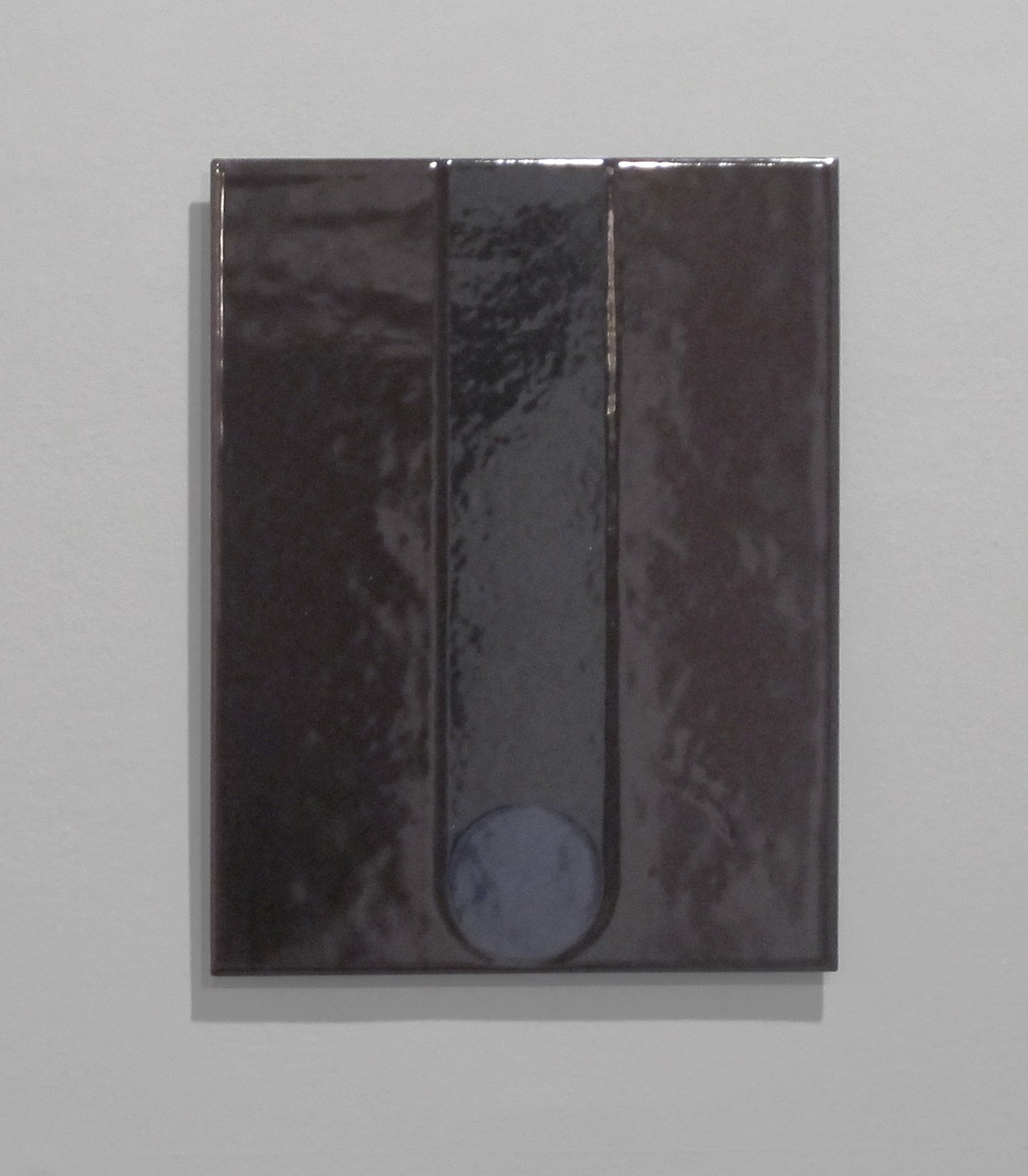 Looking Back: The Eighth White Columns Annual, Looking Back: The Eighth White Columns Annual at White Columns, photo 30