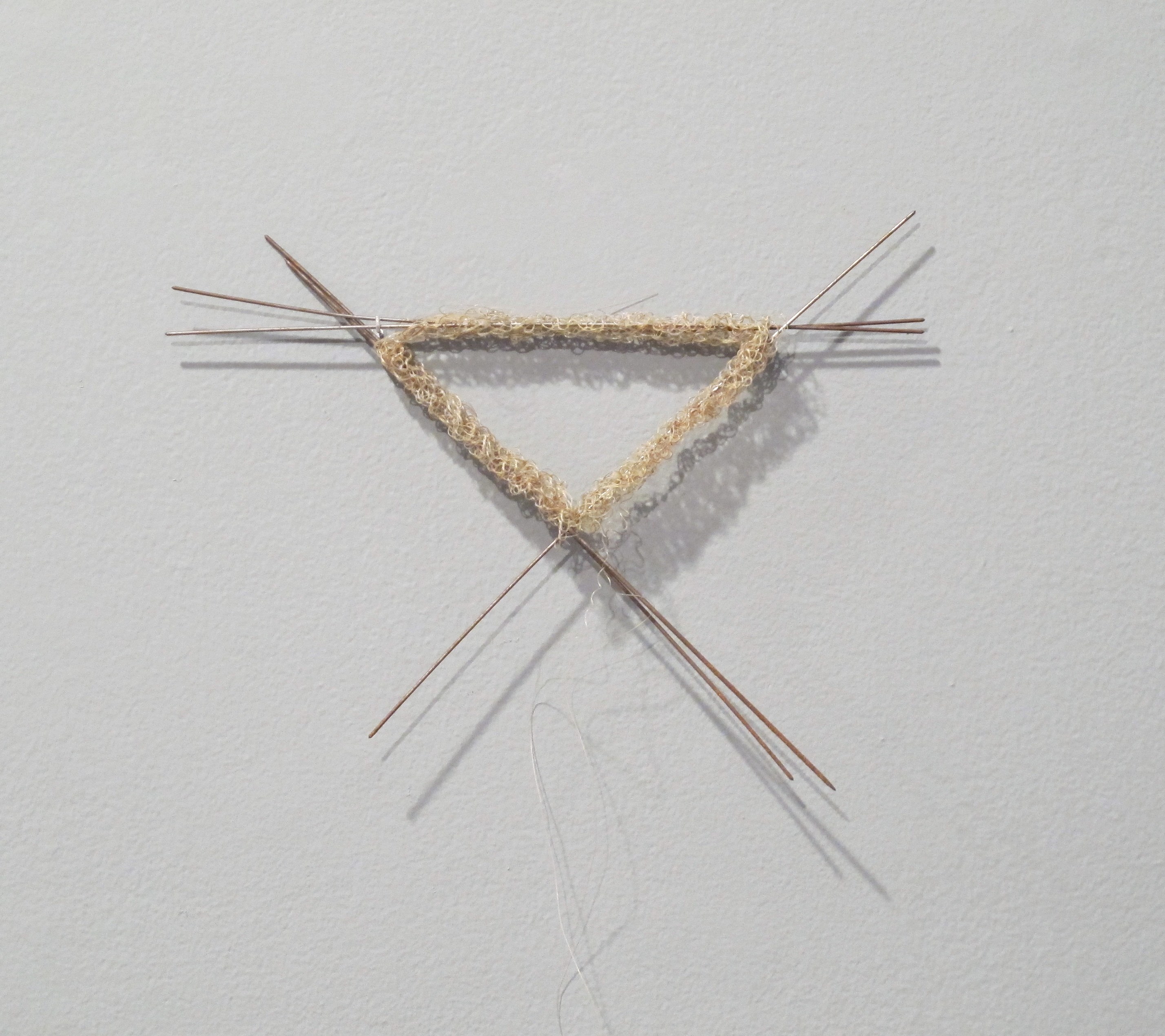 Looking Back: The Eighth White Columns Annual, Looking Back: The Eighth White Columns Annual at White Columns, photo 31