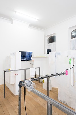 Image 1 of 11