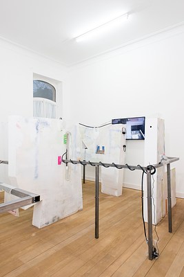 Image 2 of 11