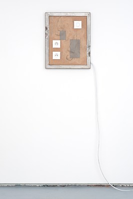 Image 8 of 11