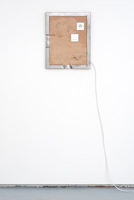 Image 11 of 11