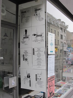 Image 4 of 68