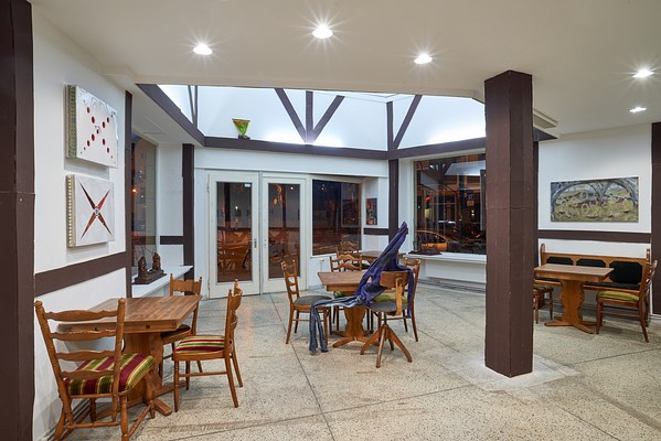 Image 1 of 22