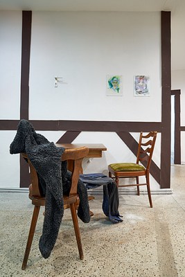 Image 9 of 22
