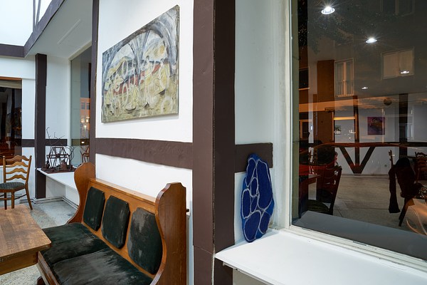 Image 10 of 22