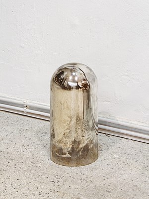 Image 12 of 22