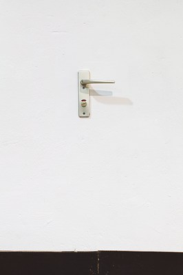Image 15 of 22