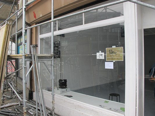 Image 6 of 68