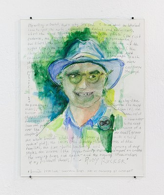 Image 16 of 22