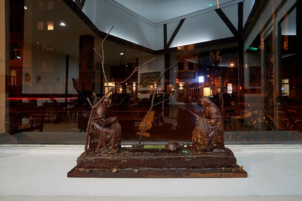 Image 21 of 22