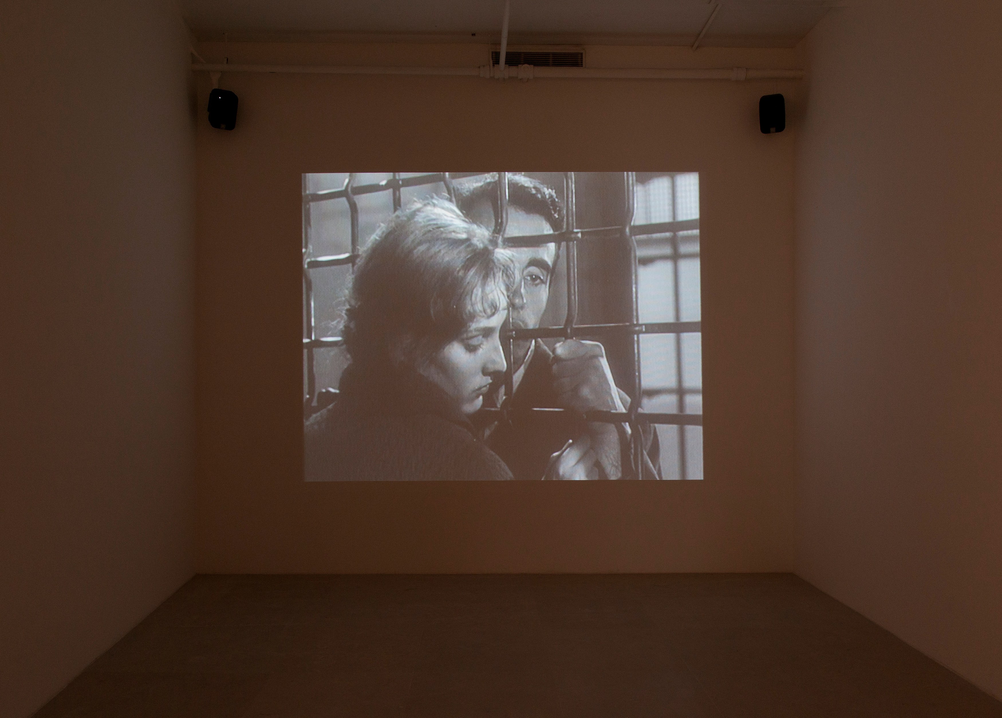 Infected Foot, Infected Foot at Greene Naftali, photo 15