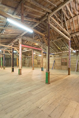 Image 3 of 88
