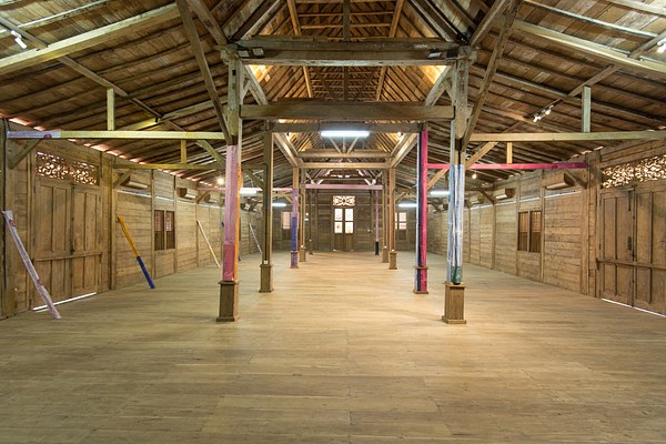 Image 6 of 88