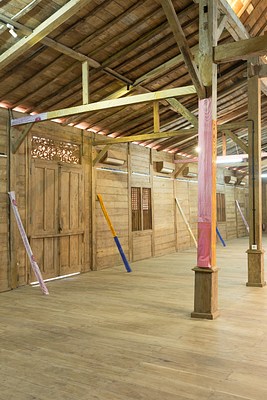 Image 7 of 88