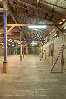 Image 10 of 88
