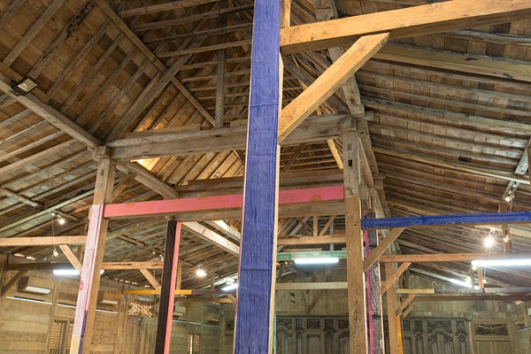 Image 13 of 88