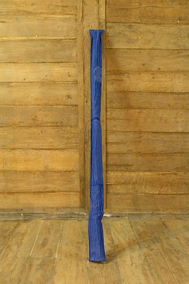 Image 17 of 88