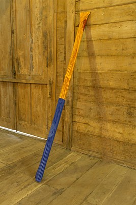 Image 20 of 88