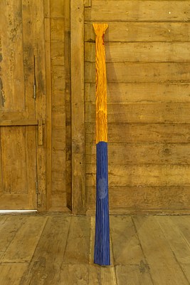 Image 21 of 88