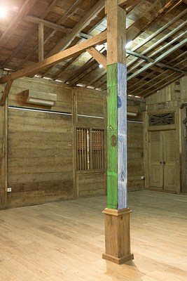 Image 27 of 88