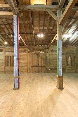 Image 29 of 88