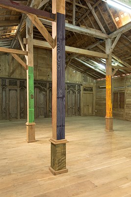Image 30 of 88