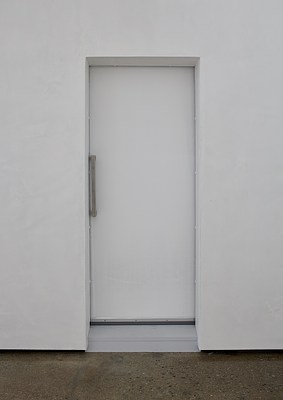 Image 9 of 85