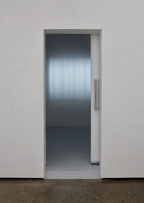 Image 10 of 85