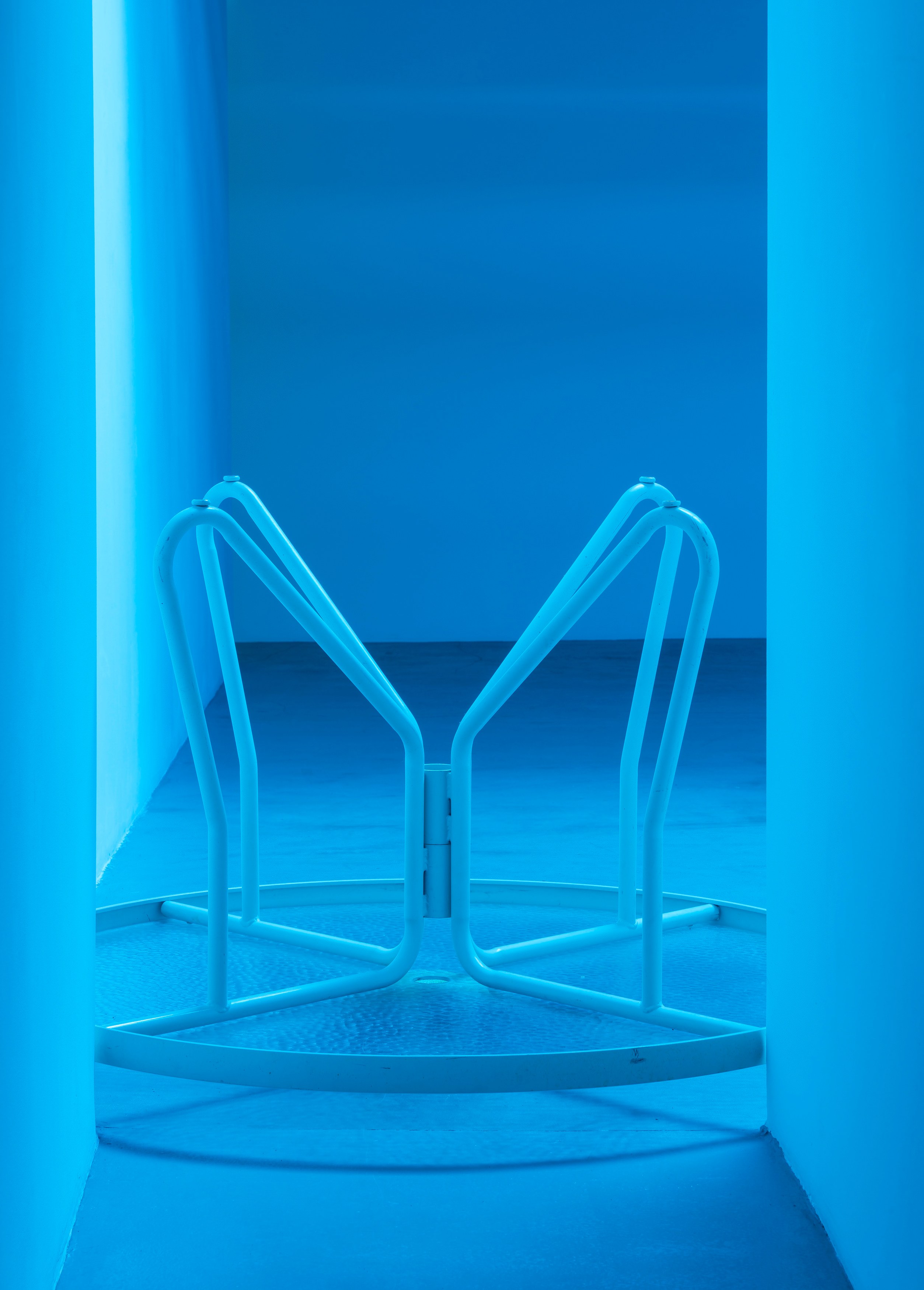 Michael E. Smith, Untitled at Michael Benevento Gallery, photo 3