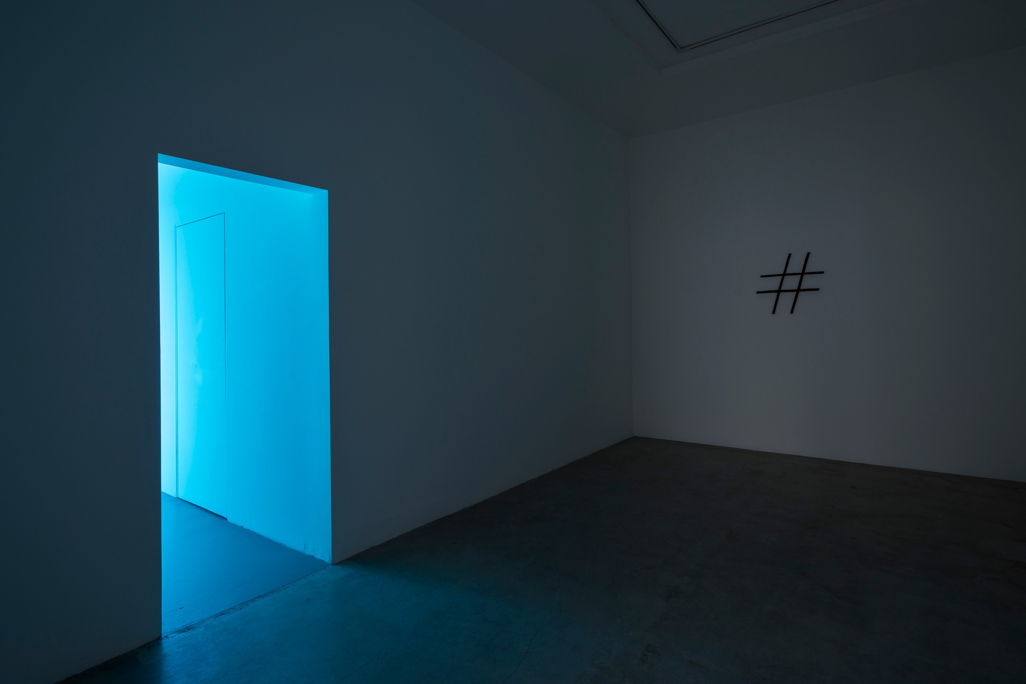 Michael E. Smith, Untitled at Michael Benevento Gallery, photo 4