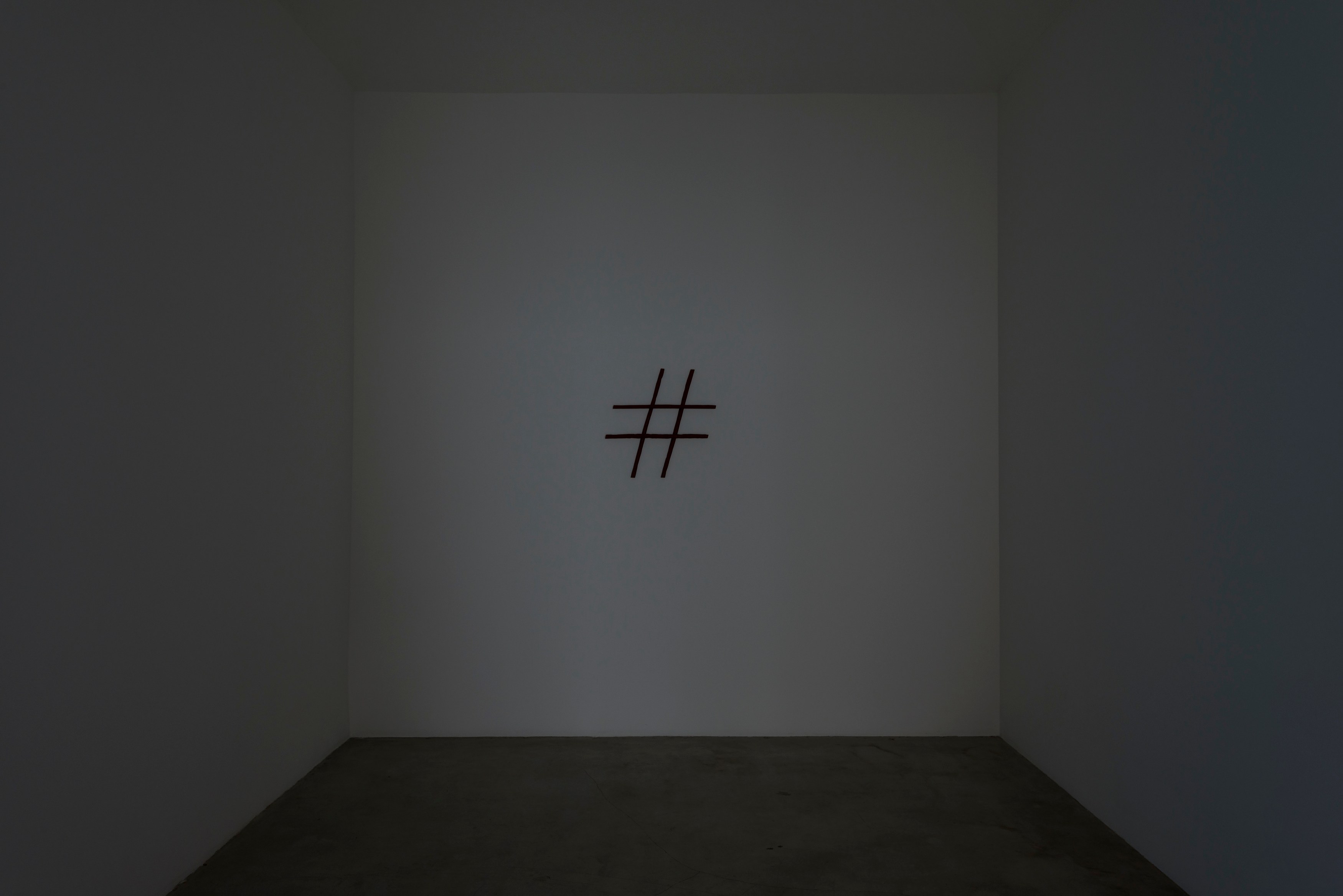 Michael E. Smith, Untitled at Michael Benevento Gallery, photo 5