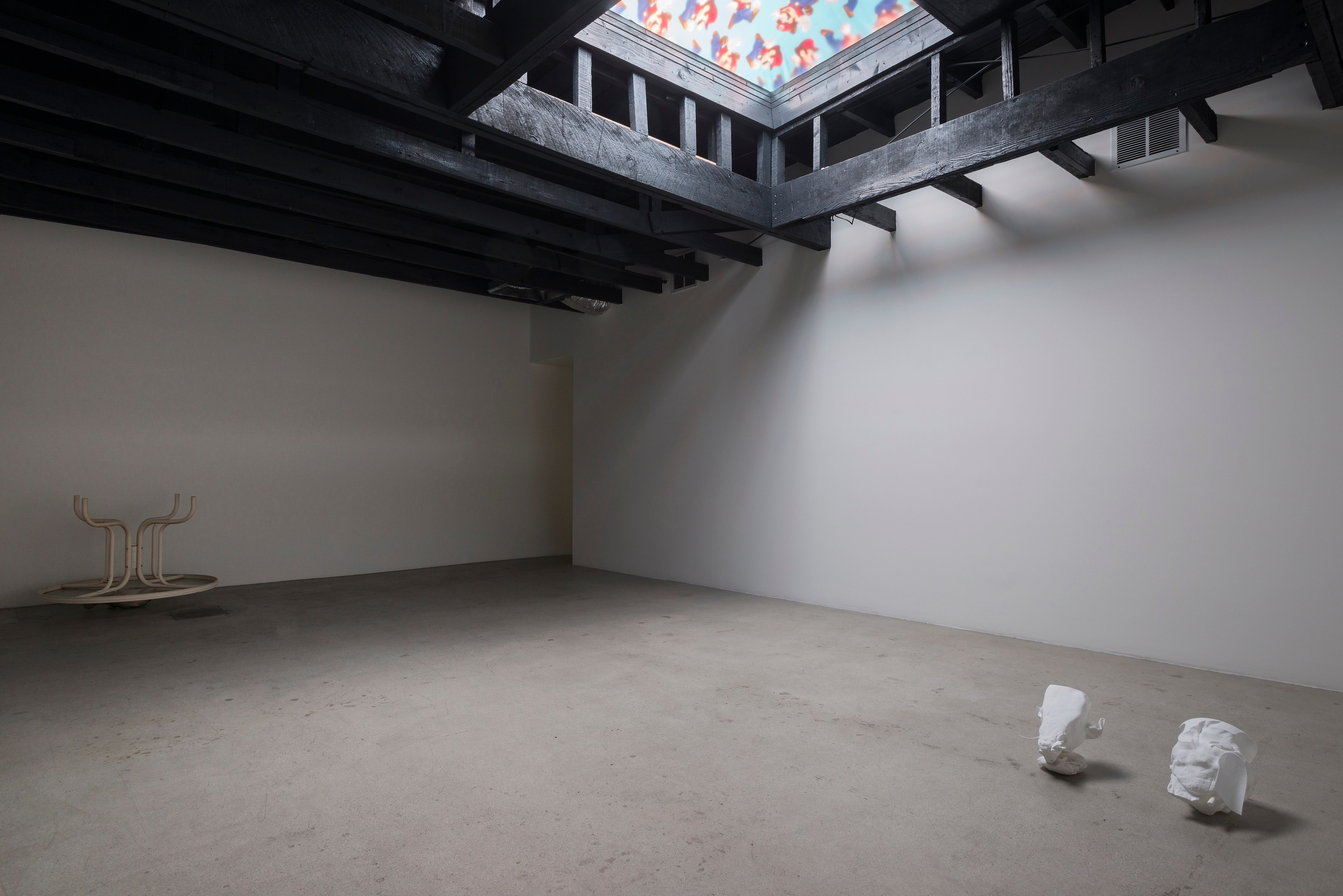 Michael E. Smith, Untitled at Michael Benevento Gallery, photo 7