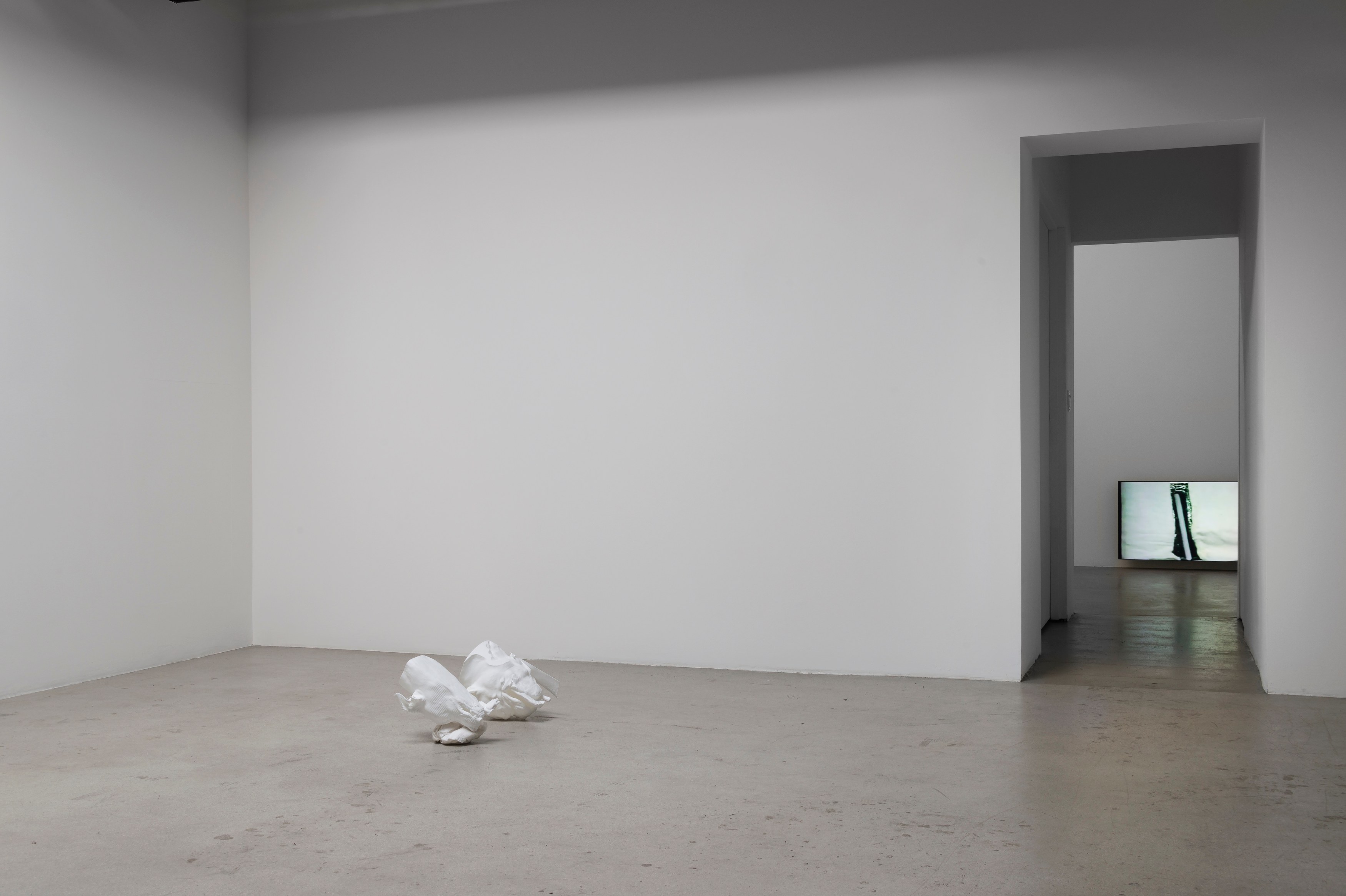 Michael E. Smith, Untitled at Michael Benevento Gallery, photo 8