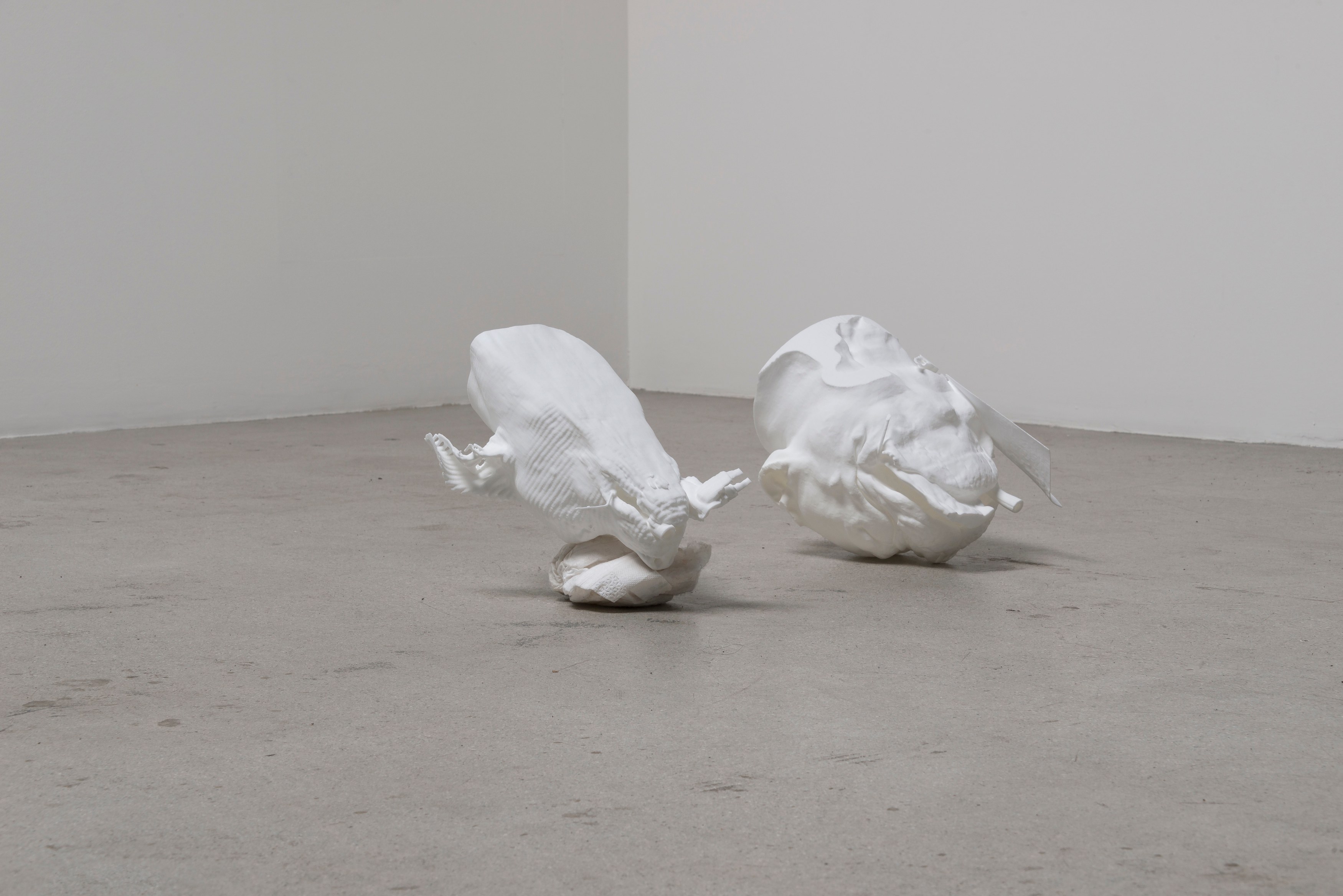 Michael E. Smith, Untitled at Michael Benevento Gallery, photo 9