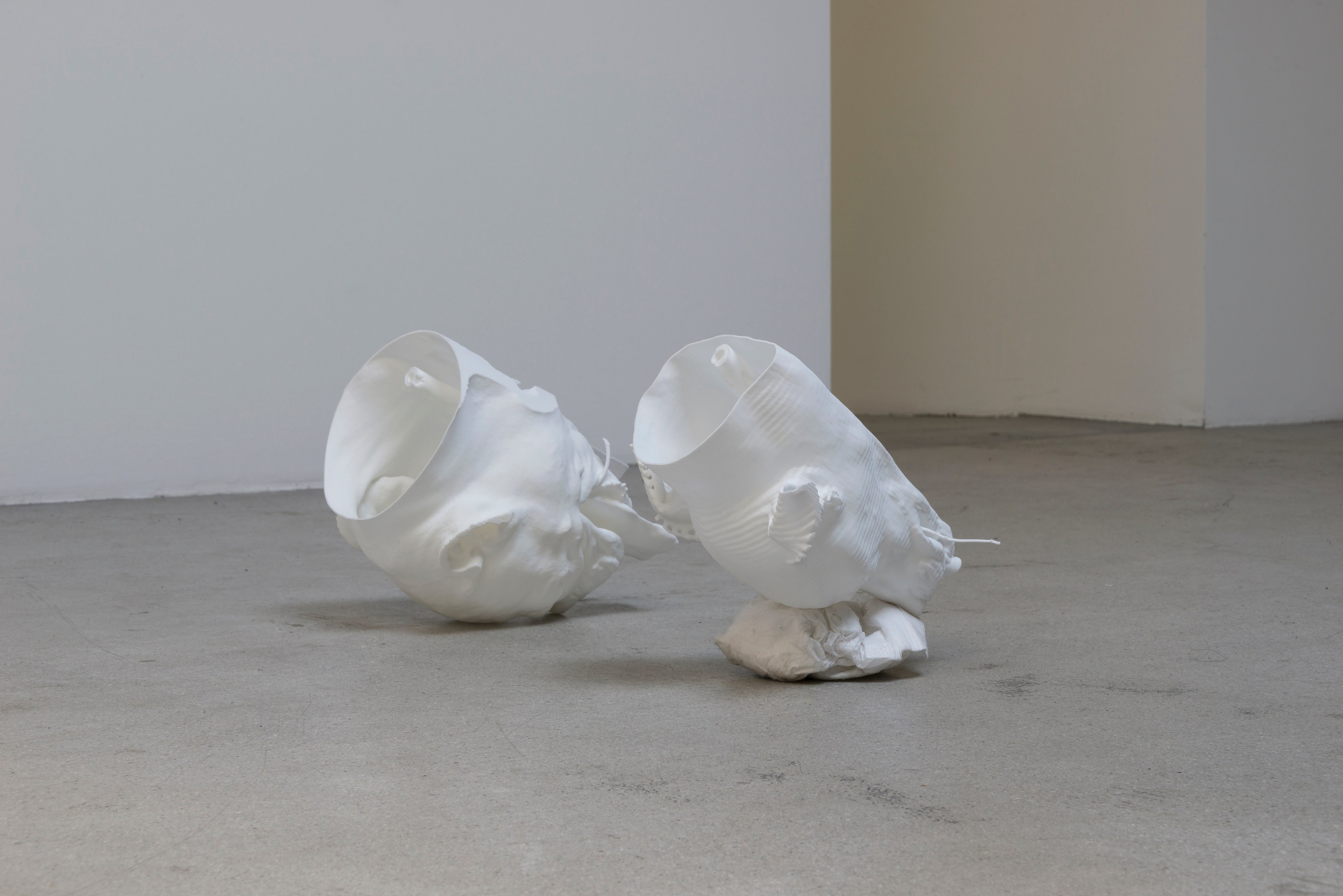 Michael E. Smith, Untitled at Michael Benevento Gallery, photo 10