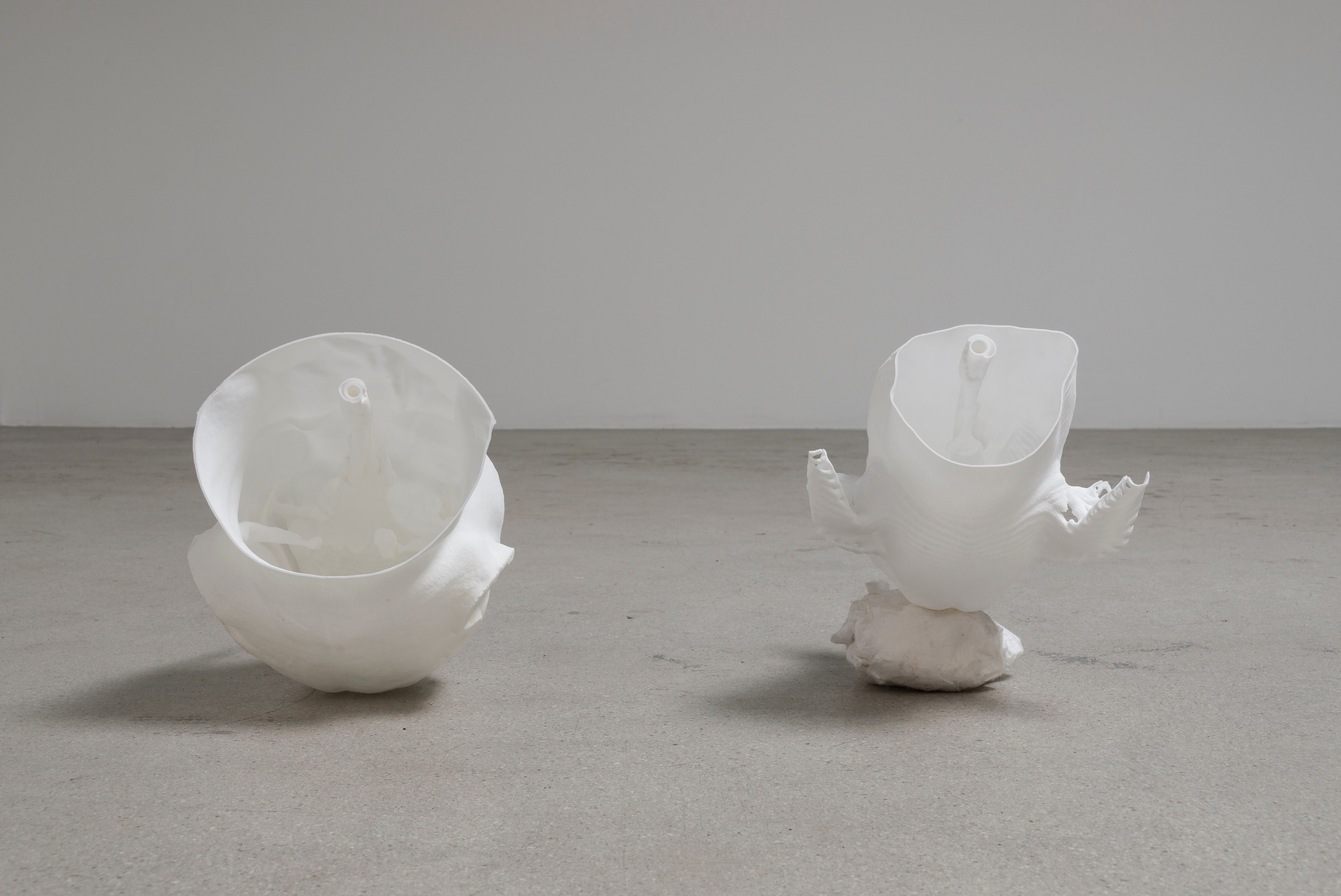 Michael E. Smith, Untitled at Michael Benevento Gallery, photo 11