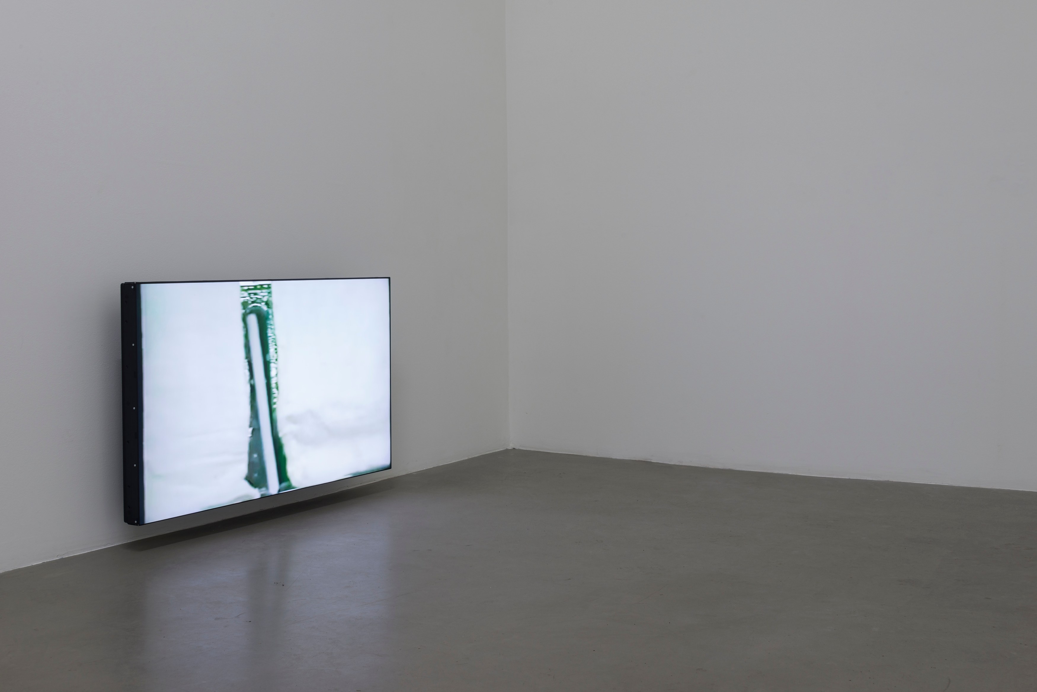 Michael E. Smith, Untitled at Michael Benevento Gallery, photo 12