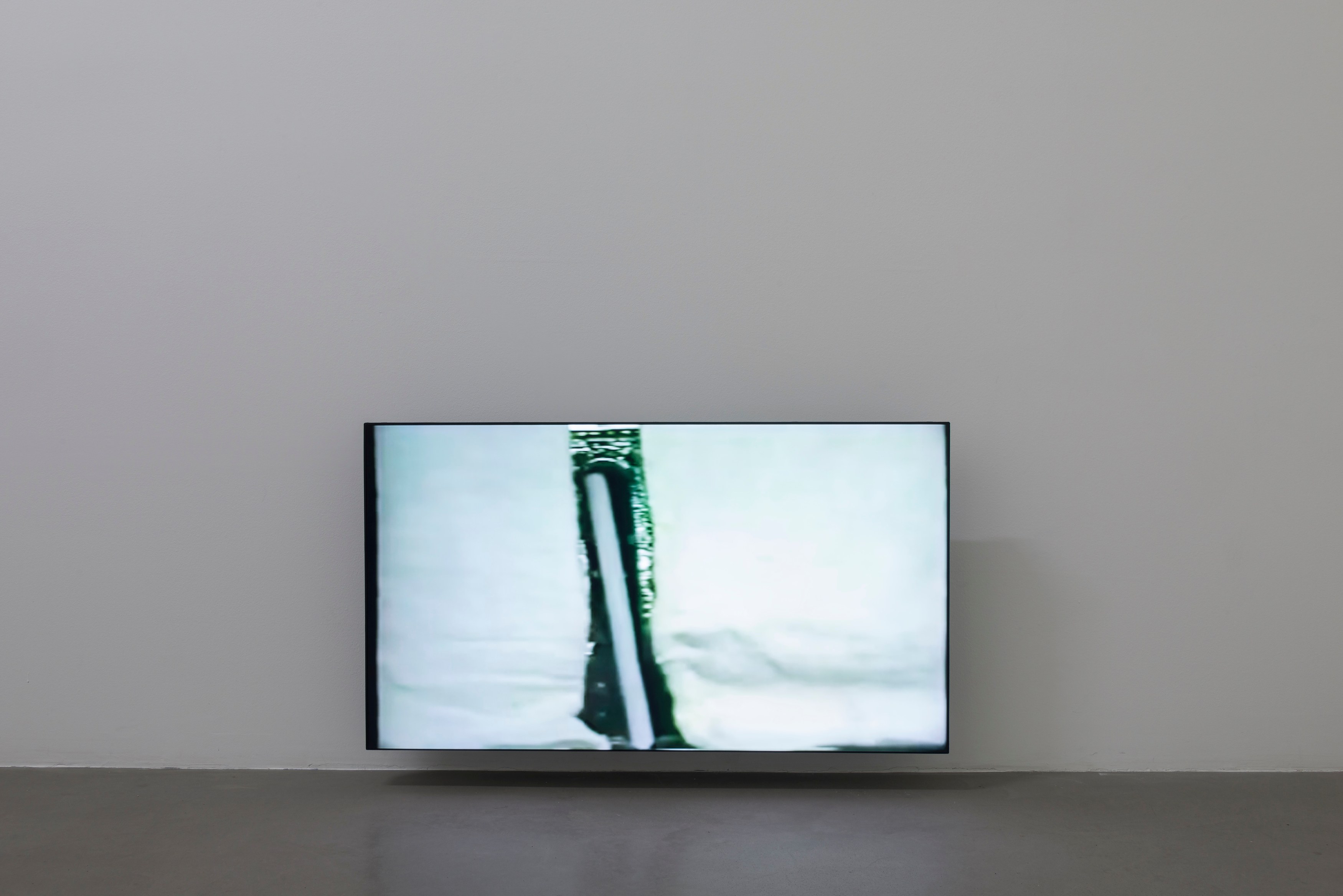 Michael E. Smith, Untitled at Michael Benevento Gallery, photo 13