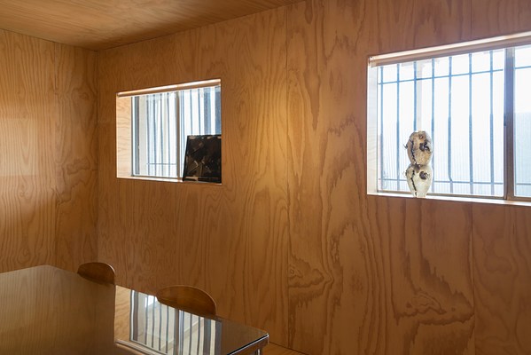 Image 14 of 35